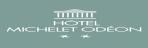 Hotel Michelet Odeon