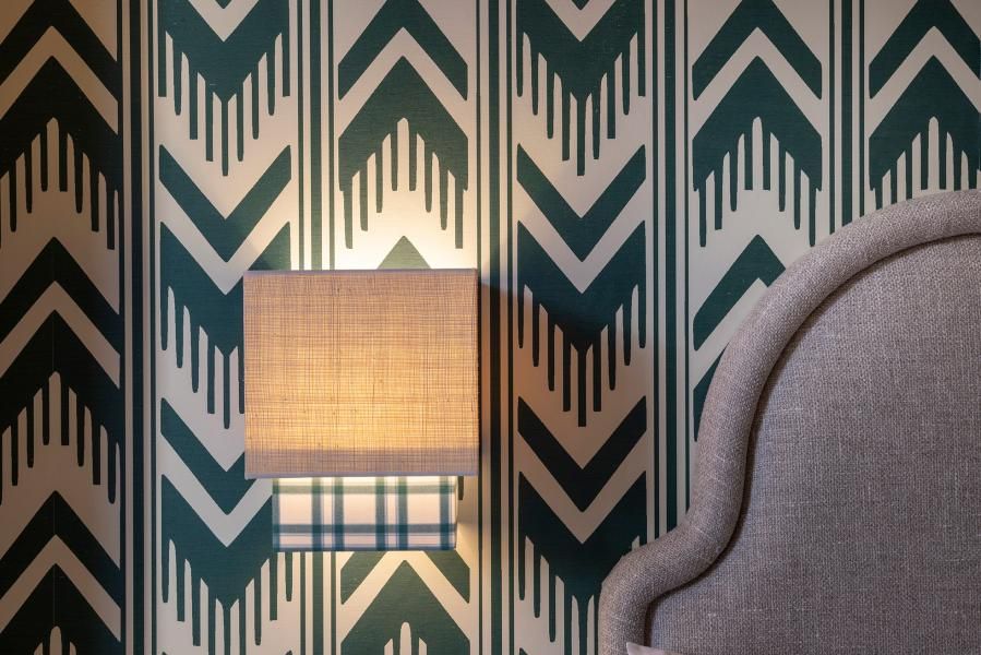 Hotel Michelet Odéon - Classic Room