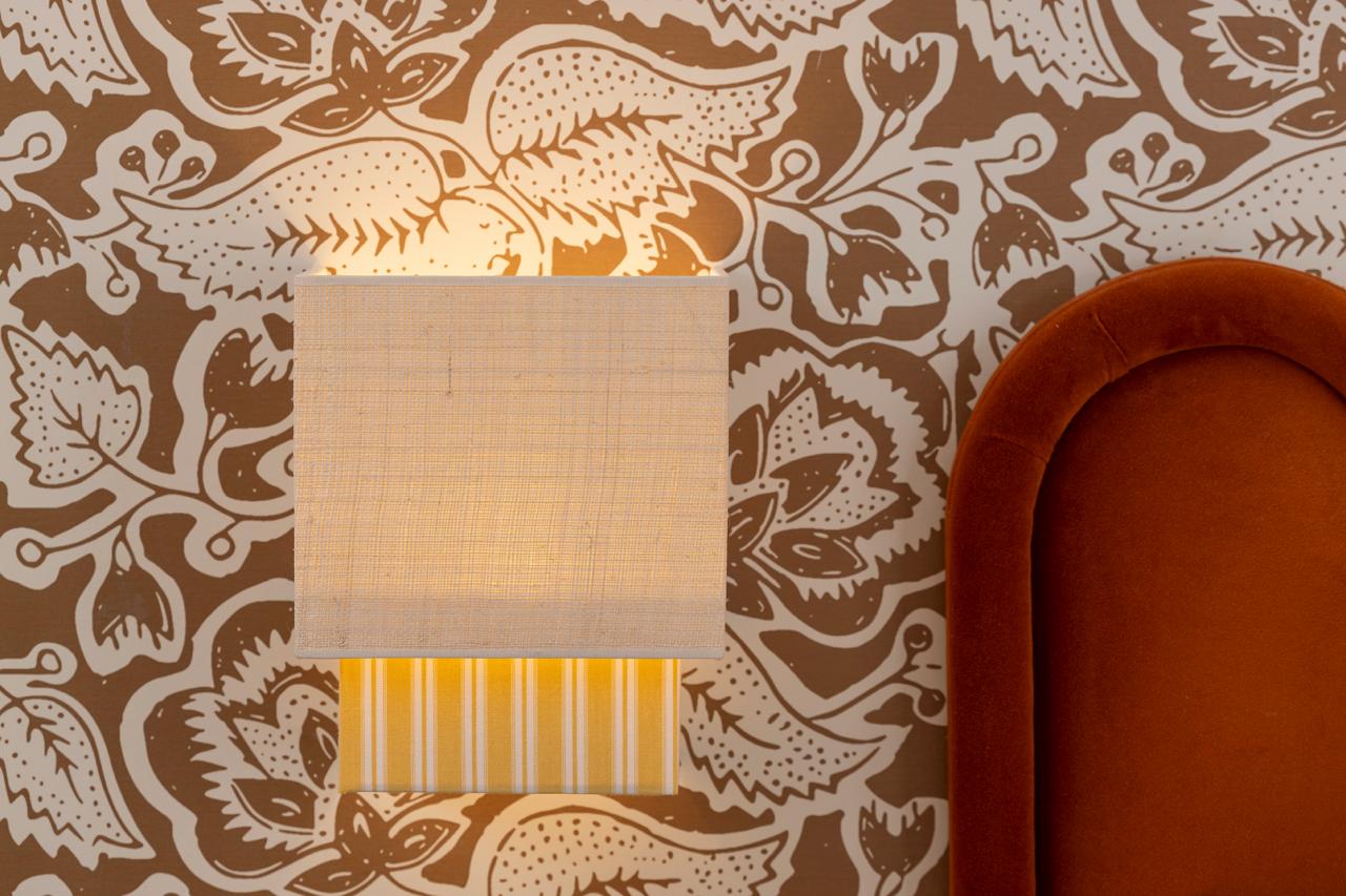 Hotel Michelet Odéon - Habitacion