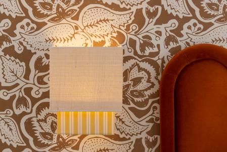 Hotel Michelet Odéon - Habitacion