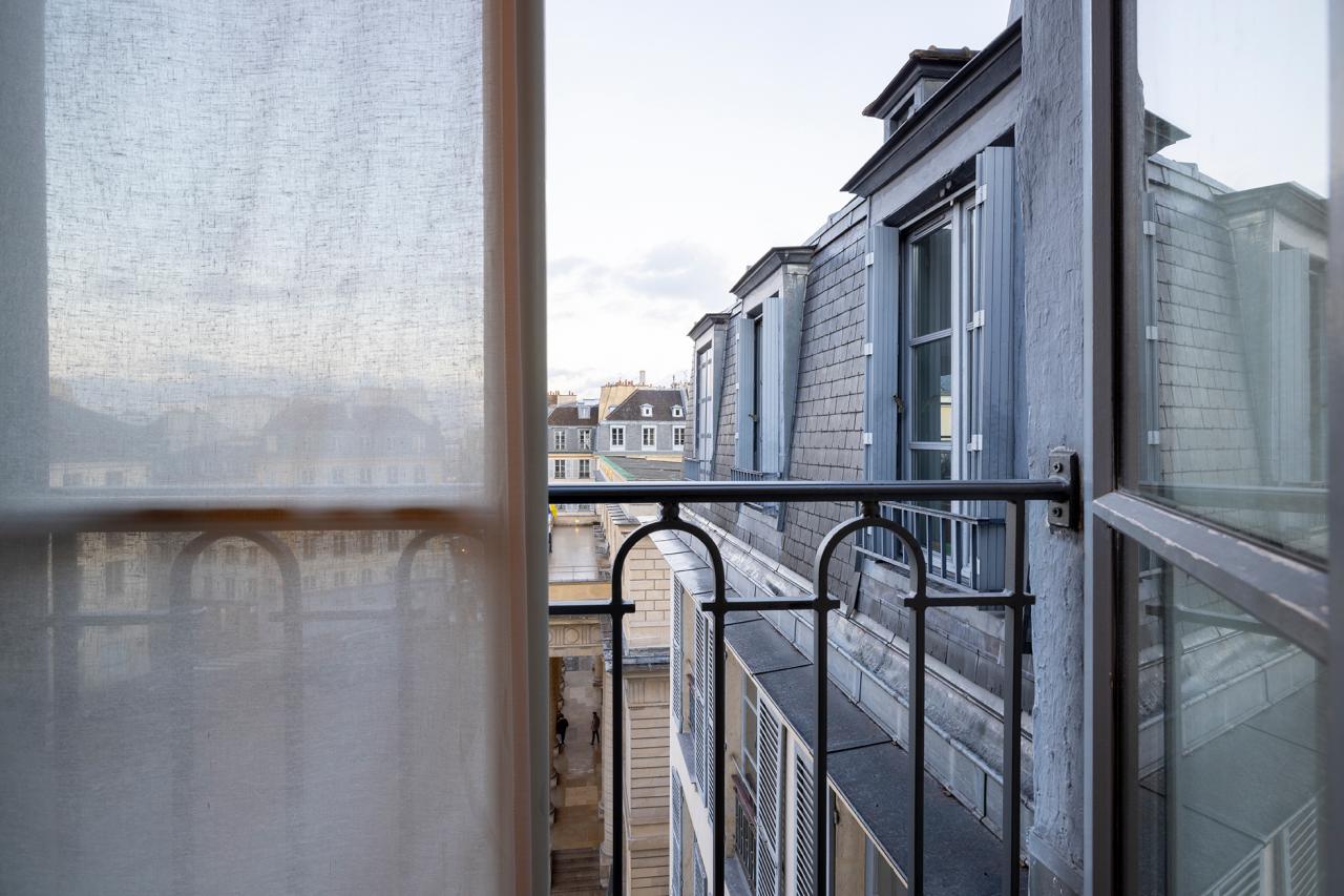 Hotel Michelet Odéon - Hôtel