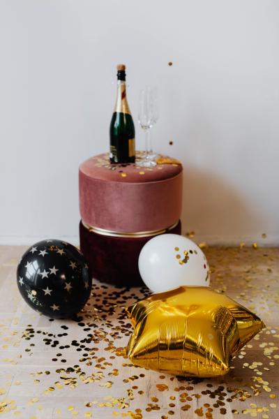 Hotel Michelet Odéon - Petit-Déjeuner