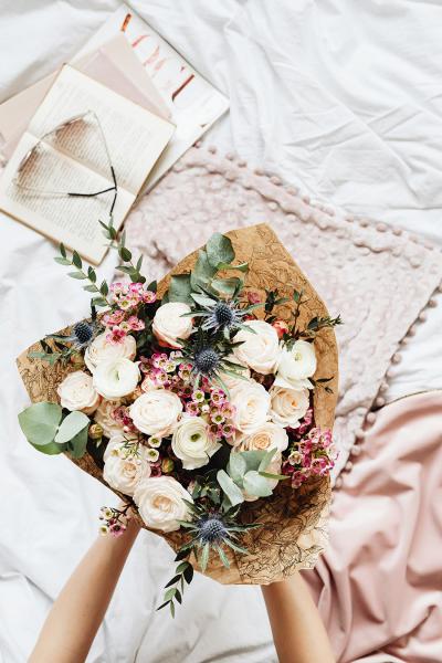 Hotel Michelet Odéon - Petit-Déjeuner